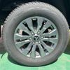 mitsubishi triton 2024 -MITSUBISHI--Triton 3DF-LC2T--LC2T-0001***---MITSUBISHI--Triton 3DF-LC2T--LC2T-0001***- image 12