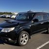 subaru forester 2008 -SUBARU--Forester CBA-SH5--SH5-005786---SUBARU--Forester CBA-SH5--SH5-005786- image 1