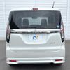 suzuki solio 2021 CFJ1655101 image 16