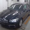 bmw 1-series 2017 CFJ1862787 image 5