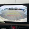 daihatsu move-canbus 2022 CFJ1773477 image 10