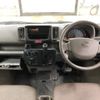 nissan clipper-van 2020 -NISSAN--Clipper Van DR17V-426852---NISSAN--Clipper Van DR17V-426852- image 6