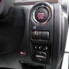 subaru exiga 2016 -SUBARU--Exiga DBA-YAM--YAM-023710---SUBARU--Exiga DBA-YAM--YAM-023710- image 20