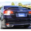 subaru legacy-b4 2012 -SUBARU--Legacy B4 DBA-BMM--BMM-003807---SUBARU--Legacy B4 DBA-BMM--BMM-003807- image 10