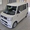 daihatsu wake 2017 -DAIHATSU 【名変中 9999999】--WAKE LA700S--LA700S-0079612---DAIHATSU 【名変中 9999999】--WAKE LA700S--LA700S-0079612- image 5