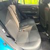 toyota raize 2023 CFJ1781180 image 9