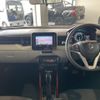 suzuki ignis 2016 CFJ1643073 image 3