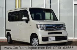 honda n-van-style 2019 quick_quick_HBD-JJ1_2001869