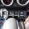 suzuki jimny 2025 -SUZUKI 【名変中 】--Jimny JB64W--387134---SUZUKI 【名変中 】--Jimny JB64W--387134- image 11