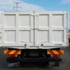 toyota toyoace 2016 CFJ1854601 image 6