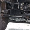 nissan note 2021 NIKYO_TT62325 image 31