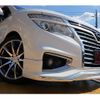 nissan elgrand 2016 quick_quick_TE52_TE52-083369 image 14