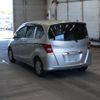 honda freed 2011 -HONDA--Freed GB3-1362208---HONDA--Freed GB3-1362208- image 2