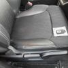 honda odyssey 2014 -HONDA--Odyssey RC1-1024812---HONDA--Odyssey RC1-1024812- image 9