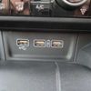 honda n-wgn 2020 CFJ1777579 image 5