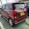 daihatsu cast 2017 CFJ1548972 image 5