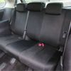 mazda mpv 2012 CFJ1461687 image 17
