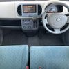 nissan moco 2008 CFJ1703720 image 20