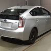 toyota prius 2014 -TOYOTA--Prius ZVW30-0401866---TOYOTA--Prius ZVW30-0401866- image 2