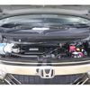 honda n-box 2020 -HONDA--N BOX JF3--JF3-1518240---HONDA--N BOX JF3--JF3-1518240- image 13