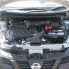 nissan ad-van 2019 -NISSAN--AD Van DBF-VY12--VY12-277115---NISSAN--AD Van DBF-VY12--VY12-277115- image 15