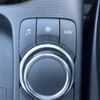 mazda cx-3 2016 -MAZDA--CX-3 LDA-DK5FW--DK5FW-119053---MAZDA--CX-3 LDA-DK5FW--DK5FW-119053- image 22