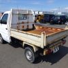 suzuki carry-truck 1999 No5126 image 14