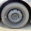 toyota 86 2022 CFJ1652344 image 22