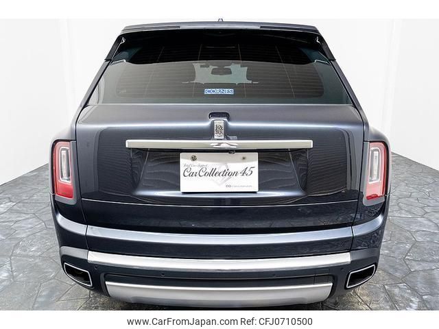 rolls-royce cullinan 2019 quick_quick_ABA-689X_SCA689X09KU111792 image 2