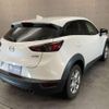 mazda cx-3 2018 -MAZDA 【春日部 302ｾ9776】--CX-3 DK8FW--100809---MAZDA 【春日部 302ｾ9776】--CX-3 DK8FW--100809- image 12