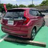 honda fit-hybrid 2019 GOO_JP_700070854230240622002 image 18