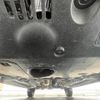 toyota raize 2020 -TOYOTA--Raize 5BA-A210A--A210A-0014496---TOYOTA--Raize 5BA-A210A--A210A-0014496- image 29