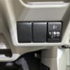 suzuki alto-eco 2014 -SUZUKI--Alto Eco DBA-HA35S--HA35S-205407---SUZUKI--Alto Eco DBA-HA35S--HA35S-205407- image 18