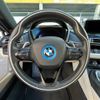 bmw i8 2015 -BMW--BMW i8 DLA-2Z15--WBY2Z21040V345185---BMW--BMW i8 DLA-2Z15--WBY2Z21040V345185- image 5