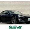 toyota 86 2015 -TOYOTA--86 DBA-ZN6--ZN6-058239---TOYOTA--86 DBA-ZN6--ZN6-058239- image 1