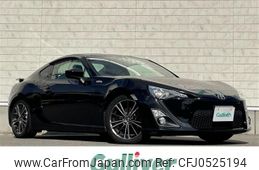 toyota 86 2015 -TOYOTA--86 DBA-ZN6--ZN6-058239---TOYOTA--86 DBA-ZN6--ZN6-058239-