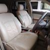 toyota harrier 2007 CFJ1633979 image 8