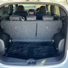 nissan note 2020 -NISSAN--Note DAA-HE12--HE12-321425---NISSAN--Note DAA-HE12--HE12-321425- image 21