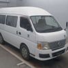 nissan caravan-bus 2009 -NISSAN--Caravan Bus CBF-DSGE25ｶｲ--DSGE25-025419---NISSAN--Caravan Bus CBF-DSGE25ｶｲ--DSGE25-025419- image 4
