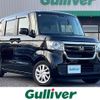 honda n-box 2018 CFJ1668669 image 1