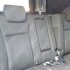 honda stepwagon 2009 -HONDA--Stepwgn DBA-RK5--RK5-1002521---HONDA--Stepwgn DBA-RK5--RK5-1002521- image 36