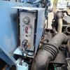 isuzu elf-truck 2006 GOO_NET_EXCHANGE_0507527A30250616W001 image 31