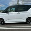 daihatsu move 2025 CFJ1741590 image 6