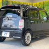 daihatsu mira-cocoa 2013 -DAIHATSU--Mira Cocoa DBA-L675S--L675S-0133647---DAIHATSU--Mira Cocoa DBA-L675S--L675S-0133647- image 18