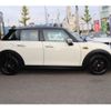 mini mini-others 2015 CFJ7184822 image 4