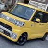 daihatsu wake 2015 CFJ1784973 image 18