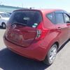 nissan note 2014 21891 image 5