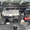 toyota prius 2017 -TOYOTA--Prius DAA-ZVW51--ZVW51-6052534---TOYOTA--Prius DAA-ZVW51--ZVW51-6052534- image 19