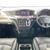 nissan elgrand 2013 quick_quick_PE52_PE52-040358 image 2