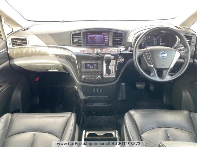nissan elgrand 2013 quick_quick_PE52_PE52-040358 image 2